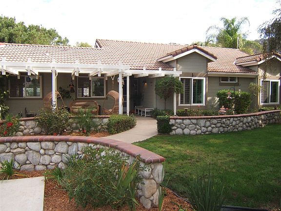 2nd image of 3044 Kaywood Dr