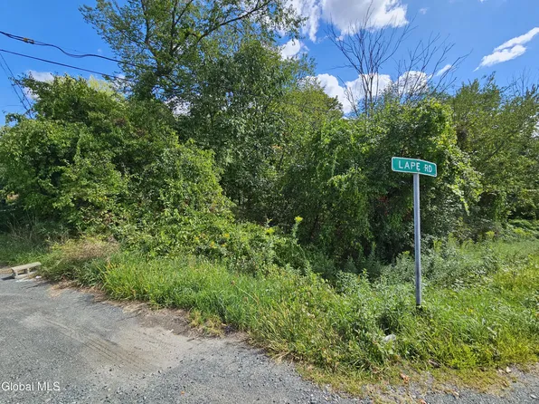 L8 2.2 Us 20, Nassau, NY 12123