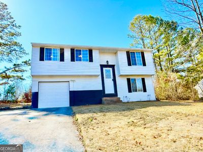 2117 Williams Pl, Norcross, GA, 30071