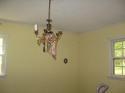 2nd image of 1500 Pennsylvania Ave