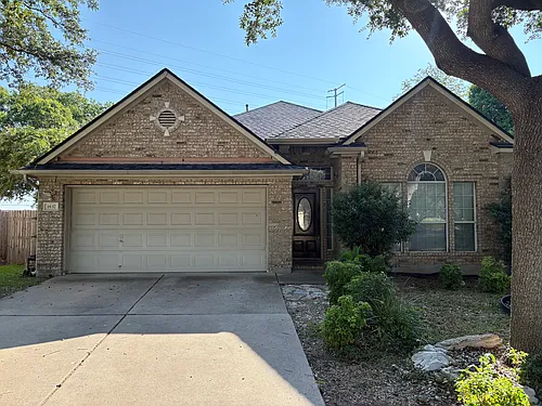 1837 Maize Bend Dr Photo 1 1837 Maize Bend Dr Photo 1