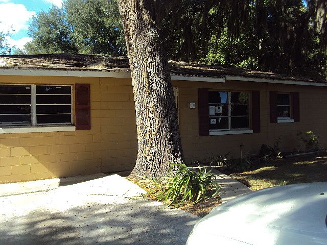1st image of 1321 Braebury Dr