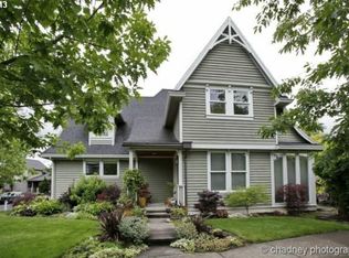 22175 NE Chinook Way, Fairview, OR 97024