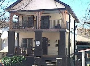 1416 13th Ave S, Birmingham, AL 35205