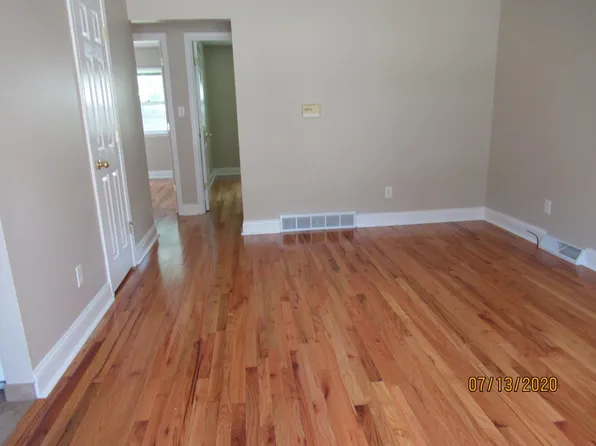 (undisclosed Address), Des Moines, IA 50315