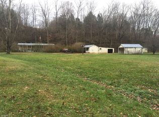 12491 Fountain Run Rd, Fountain Run, KY 42133