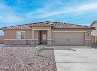 215 E Ridgeview Trl, Casa Grande, AZ 85122