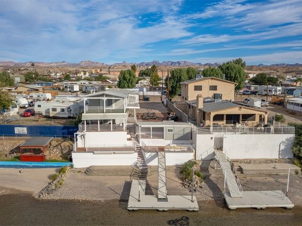 326 Krueger Ln, Bullhead City, AZ 86429