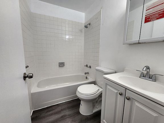 4th image of 69 Sparta Ave #320