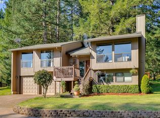 22457 S Highway 211, Colton, OR 97017