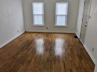 400 N Mulberry St, Muncie, IN