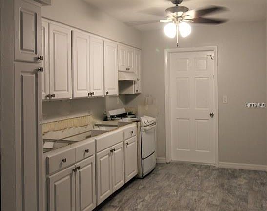 4th image of 6371 Gateway Ave #6377