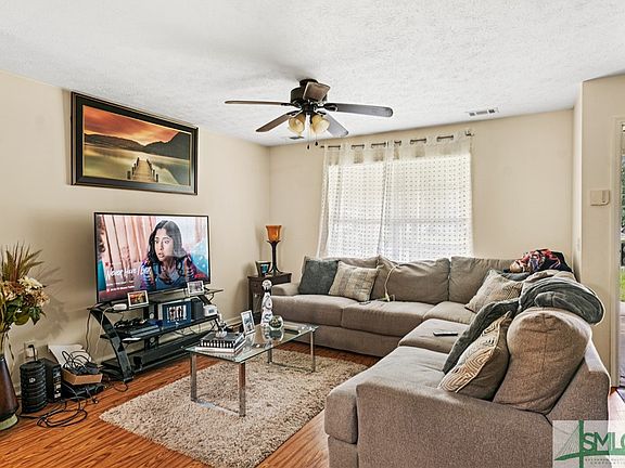 2nd image of 115 Bordeaux Lane