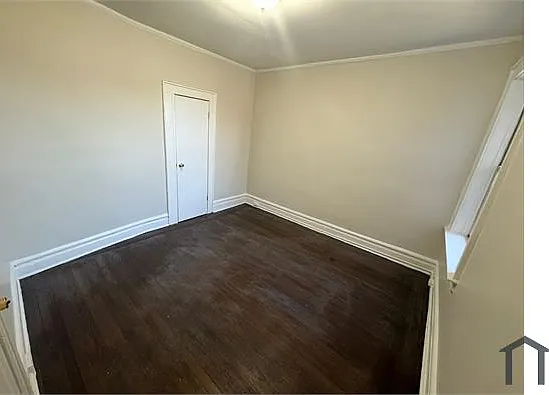 333 Park Ave #33 — Photo 2