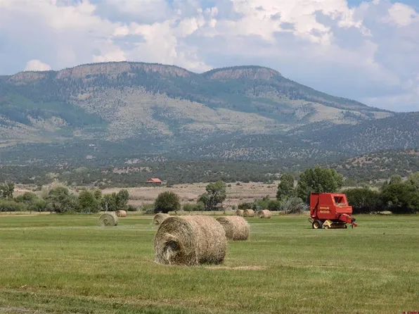 Cr-15, Del Norte, CO 81132