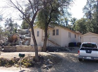 1435 Paar Dr, Prescott, AZ 86305