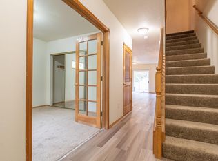 509 NE Stanton St, Portland, OR 97212