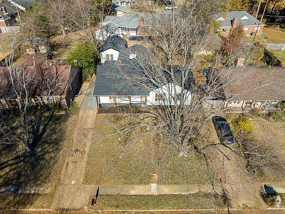 4th image of 4816 Wooddale Ave