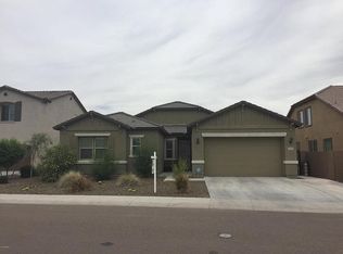 7959 W Redbird Rd, Peoria, AZ 85383