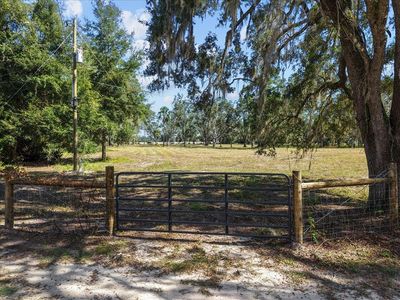 4090 NW 32nd Pl, Chiefland, FL, 32626