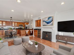 911 N Kings Rd APT 319, West Hollywood, CA 90069