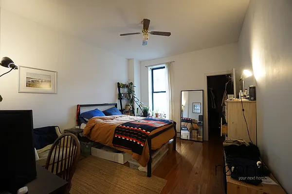 Rented by Rennit Inc. | media 5