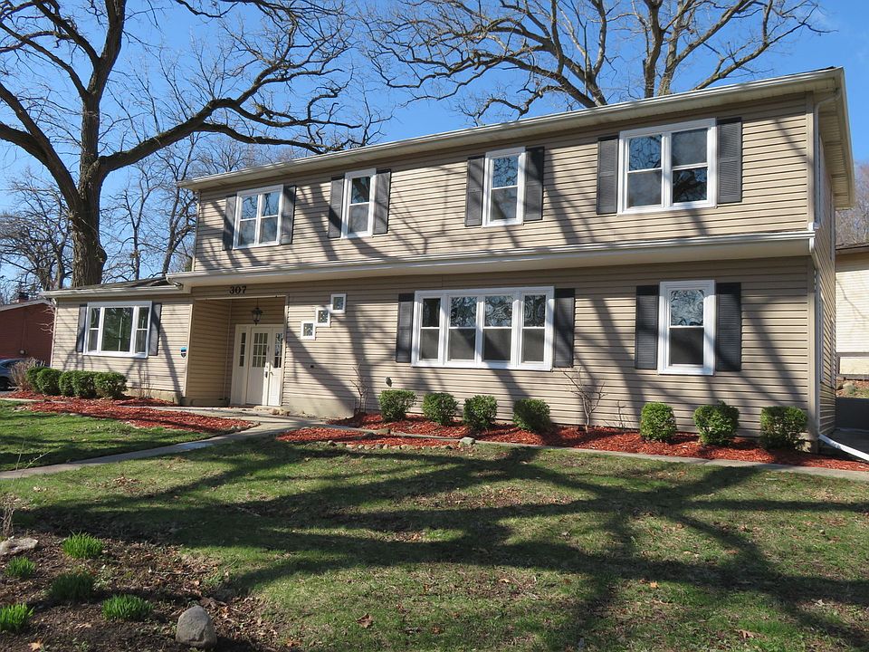 1st image of 307 Hiawatha Dr