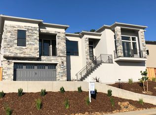 682 Sundahl Dr, Folsom, CA