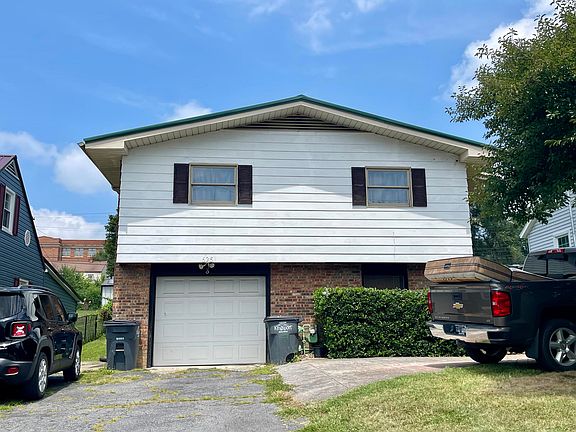 2nd image of 628 Lovedale Dr