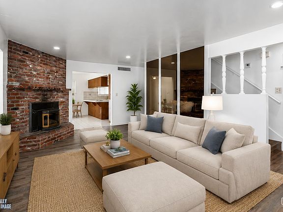 4th image of 1105 Arena Way