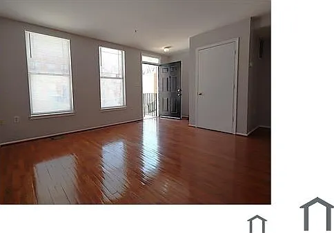 1022 Hillman St — Photo 25