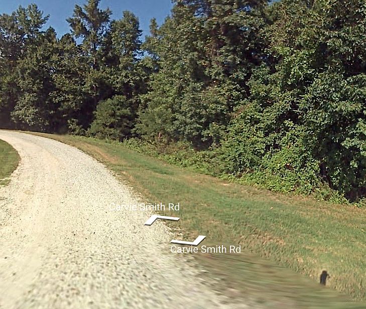2nd image of 115 Carvie Smith Rd