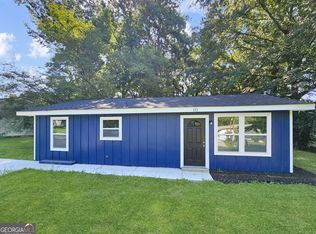 373 Floyd St SE, Smyrna, GA 30082