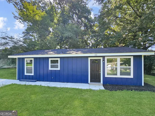 373 Floyd St SE, Smyrna, GA 30082