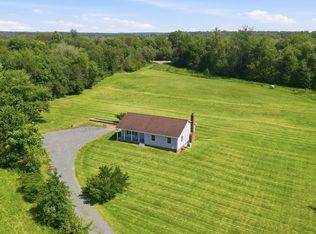 6425 Culver Dr, Warrenton, VA 20187