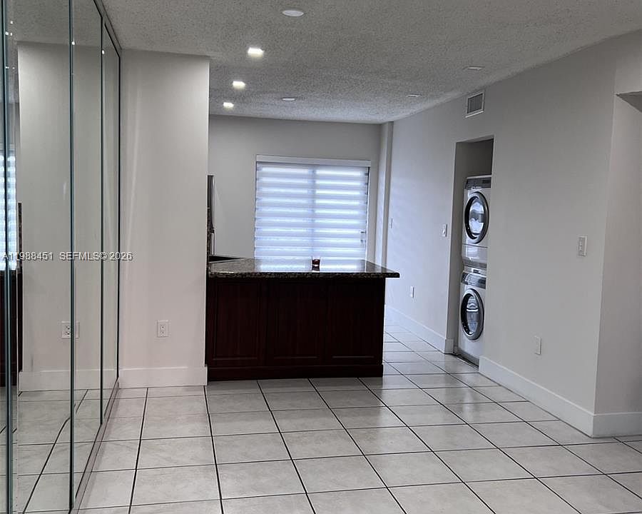 1st image of 5480 W 21st Ct APT 404