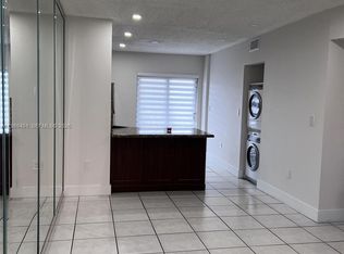 Alameda Tower 5 Condo, Hialeah, FL 33016