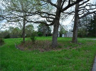 2672 Chestnut Grove Rd, Columbia, KY 42728