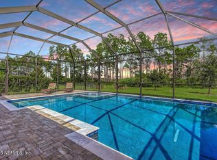 403 Rio Del Norte Rd, Saint Augustine, FL 32095