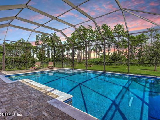 403 RIO DEL NORTE Road, Saint Augustine, FL 32095