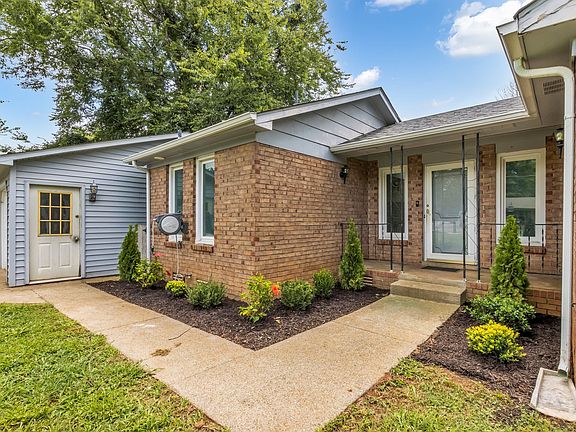 3rd image of 2673 Cotton Ct