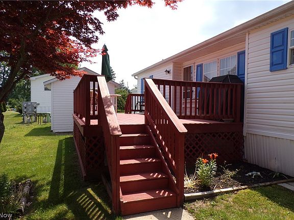 5th image of 2671 Lake Breeze Dr