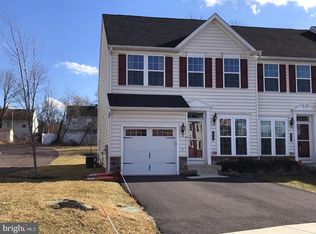 130 Briarwood Ln, Colmar, PA 18915