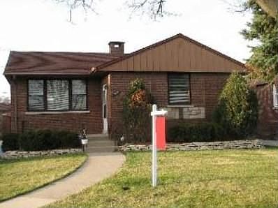 1st image of 1942 Balmoral Ave