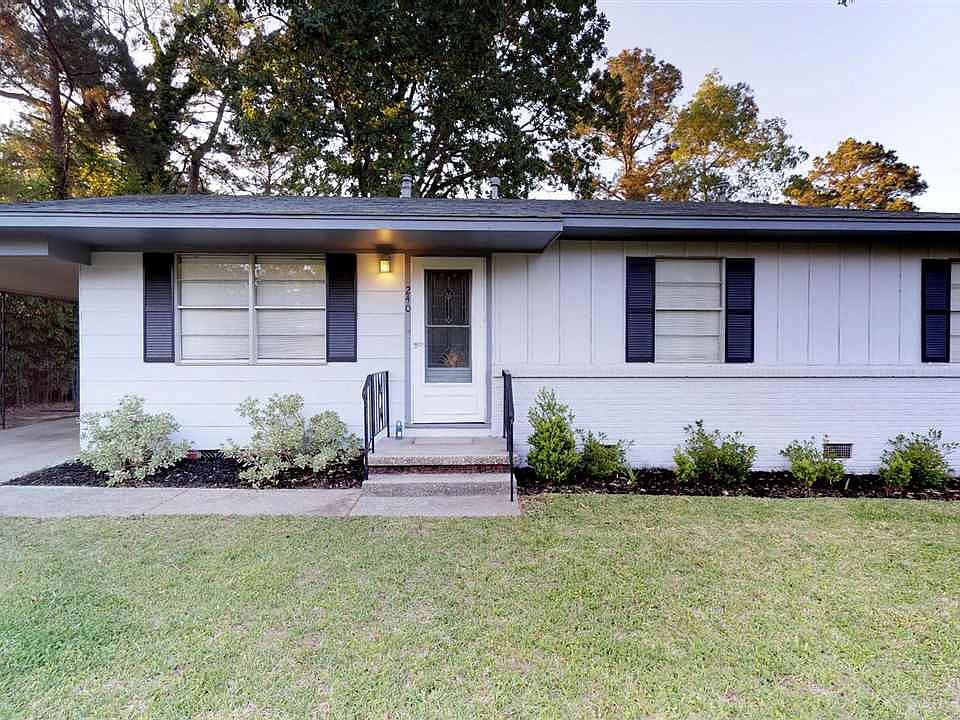 1st image of 240 Marilyn Dr