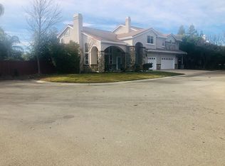 4 Mrack Ct, Danville, CA 94506