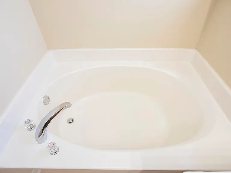 405 Knob Ct — Photo 14