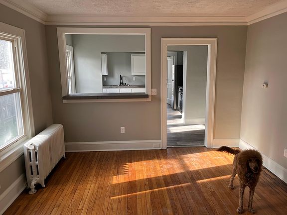5th image of 12026 Clifton Blvd APT 1