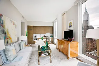 Sold by (Legacy) Elegran