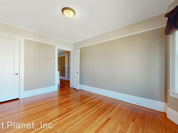 5th image of 47 Hancock St